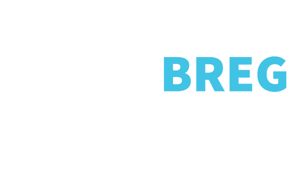 Boiler Repair Experts